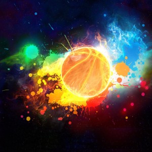 九游电子竞技-欧冠“荣耀之巅”：冠军是如何炼成的？，荣耀冠军玩什么球队比较好