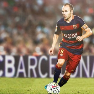 9游游戏官网-考察不同国家：台球文化融合的精彩瞬间，中国台球文化