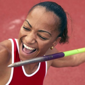 九游sports-阿根廷夺得第16座美洲杯冠军，创纪录，阿根廷美洲杯上一次夺冠