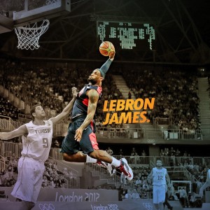 九游体育全站-迷你攀岩挑战赛，家庭互动的好选择，迷你攀爬车评测