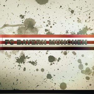 九游下载电脑版官网-法甲：蒙彼利埃在主场爆冷获胜，保级形势一片大好，蒙彼利埃vs巴黎圣日耳曼视频直播