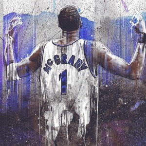 九游体育下载链接-速度与耐力的较量：跨越长距离的极限竞速，速度耐力是什么意思