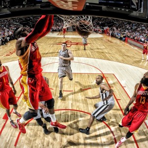 九游app官网下载-青少年“青春飞扬”篮球文化体验日在成都热情举行，推广体育文化