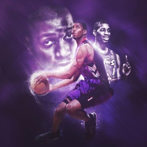 九游网-炉石传说 高校联赛影响力扩大，炉石传说高校联赛赛制