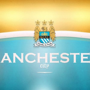 九游官网下载电脑版-最佳球员：王强以关键三分获得场上MVP！