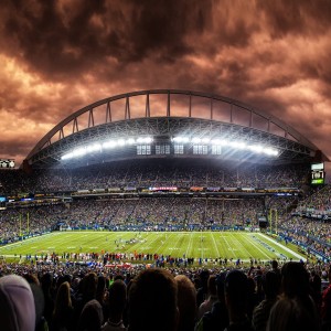 九游体育官网下载安装-法甲未来之星：新晋青年才俊崭露头角，法甲新赛季宣传片