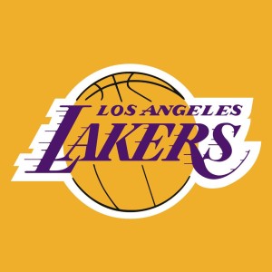 九游下载中心-逆境拼搏的“胜利者”：从零开始的伟大旅程，逆境激发拼搏的力量事例