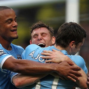 九游下载官方正版-青少年篮球训练营全国推广，点燃全民热情，青少年篮球训练馆