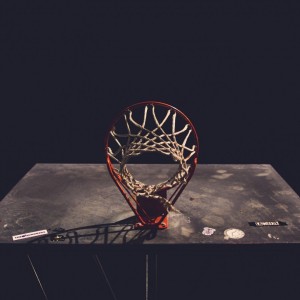 九游官网pc-网友投票：你心目中的最佳中超球员，中超最佳新人评选标准