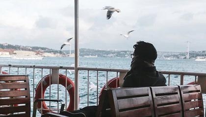 中国九游体育-穿越火线 Snake惊艳首秀 力克强敌晋级，cf可真是太厉害了