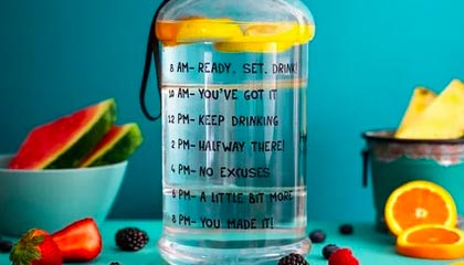 中国九游体育-穿越火线 Snake惊艳首秀 力克强敌晋级，cf可真是太厉害了