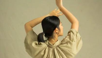 中国九游体育-穿越火线 Snake惊艳首秀 力克强敌晋级，cf可真是太厉害了