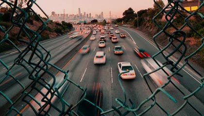 中国九游体育-穿越火线 Snake惊艳首秀 力克强敌晋级，cf可真是太厉害了