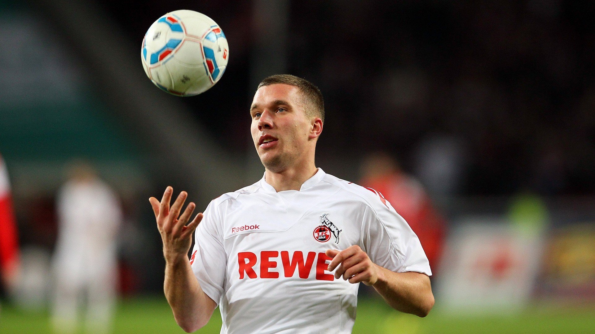 C罗获得沙特联赛最佳球员奖，状态不减，c罗出名的比赛