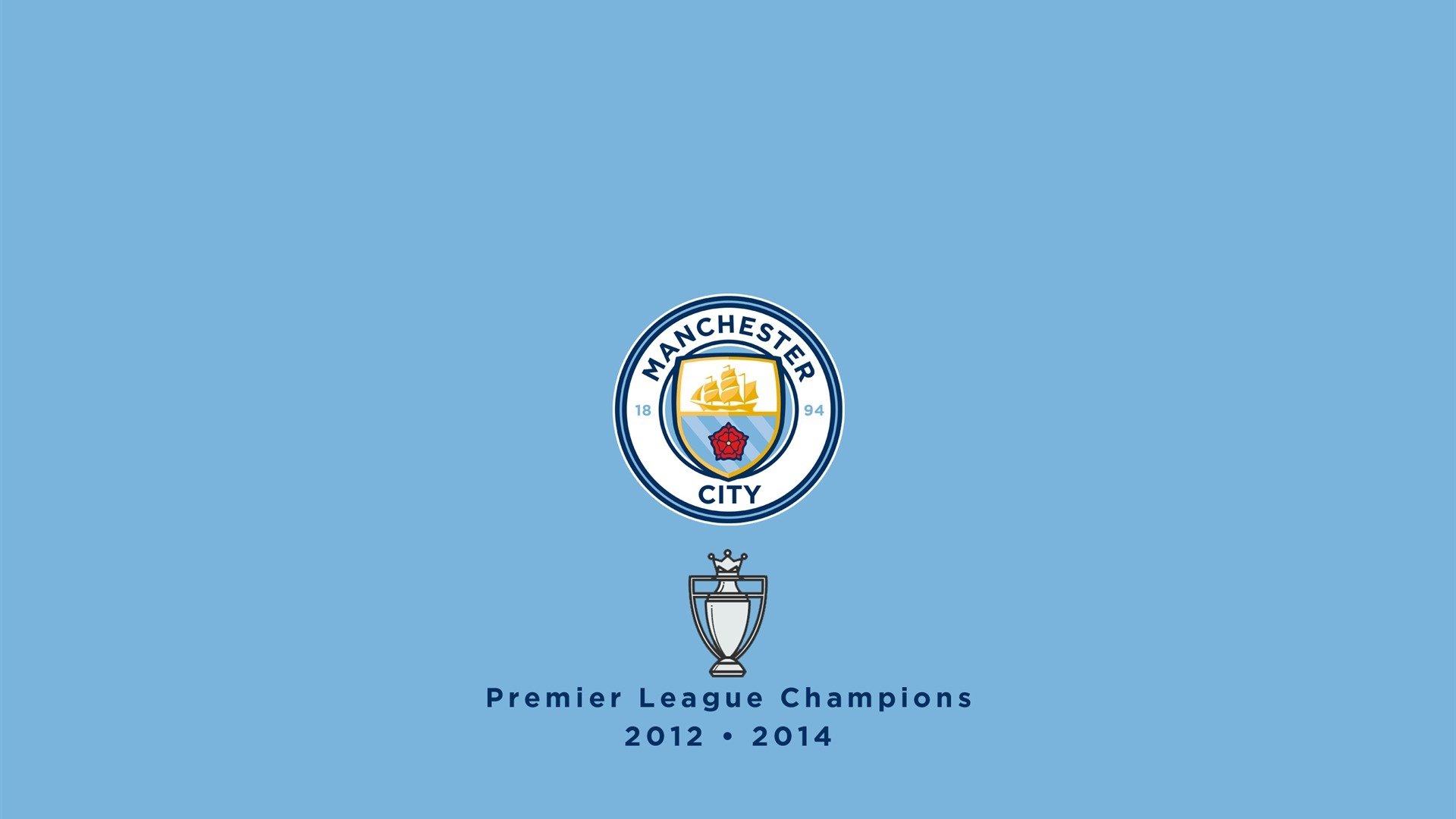 “卡路里运动场”等趣味体育挑战赛在全民健身日当天举行，吸引众多参与者