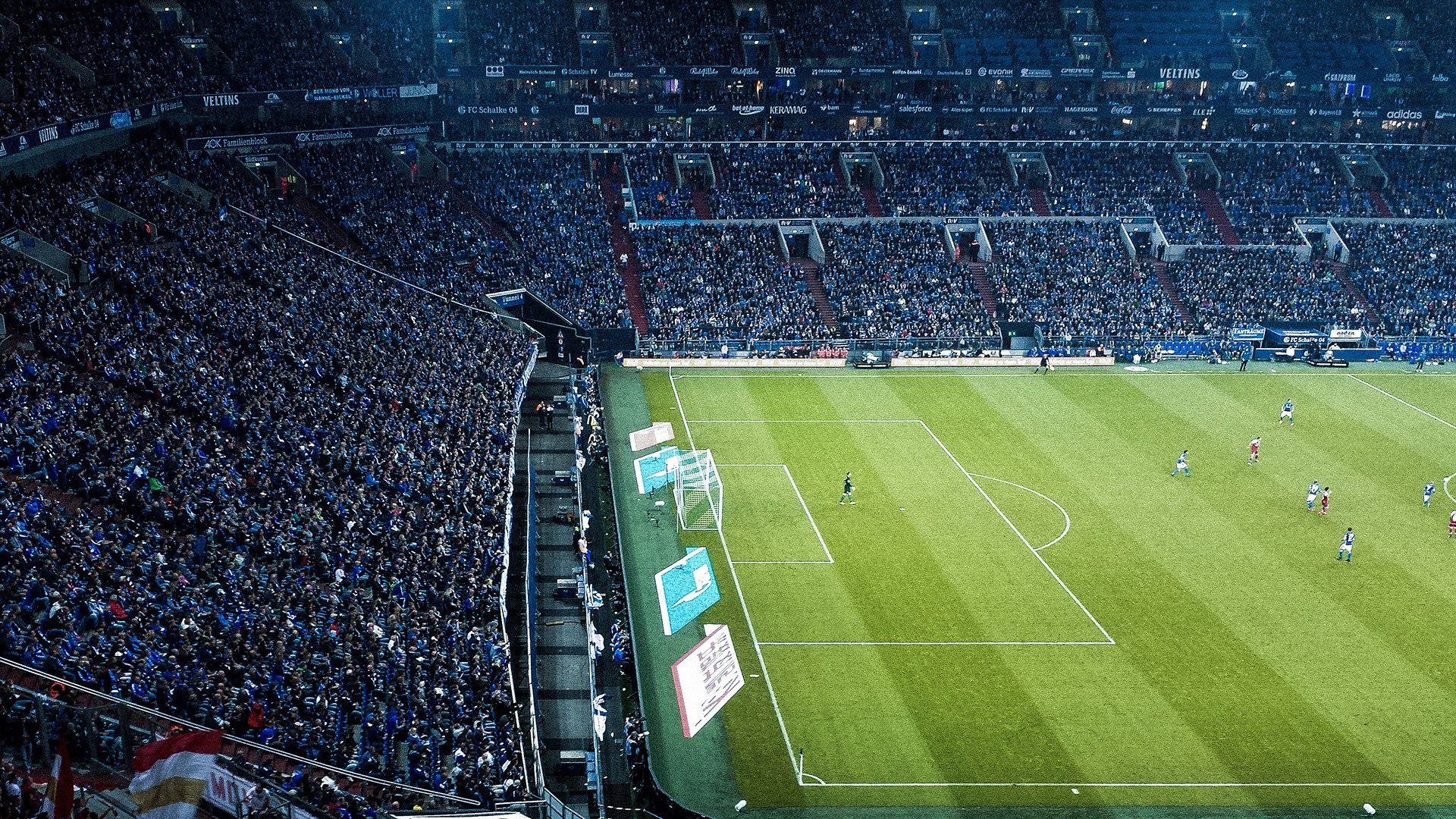 “西甲强队新战术:场面更加激烈精彩”,西甲强度