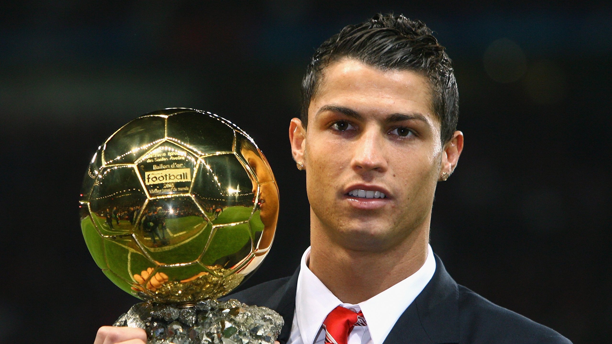 “西甲强队新战术:场面更加激烈精彩”,西甲强度