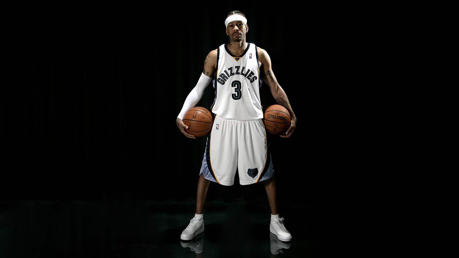 《绝地求生》选手的故事：从草根玩家到职业选手的奋斗，绝地求生 职业选手