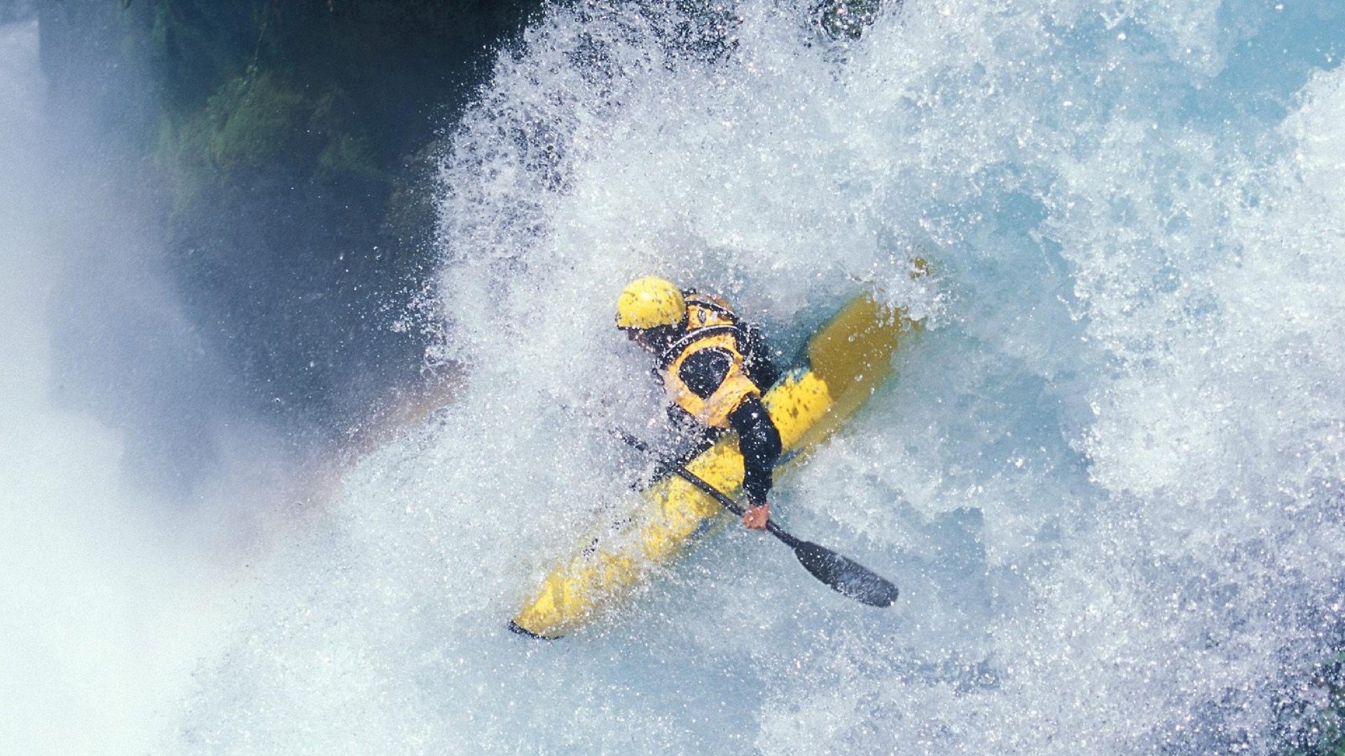 数字技术赋能青训,虚拟实战训练普及推广,数字技能培训大赛