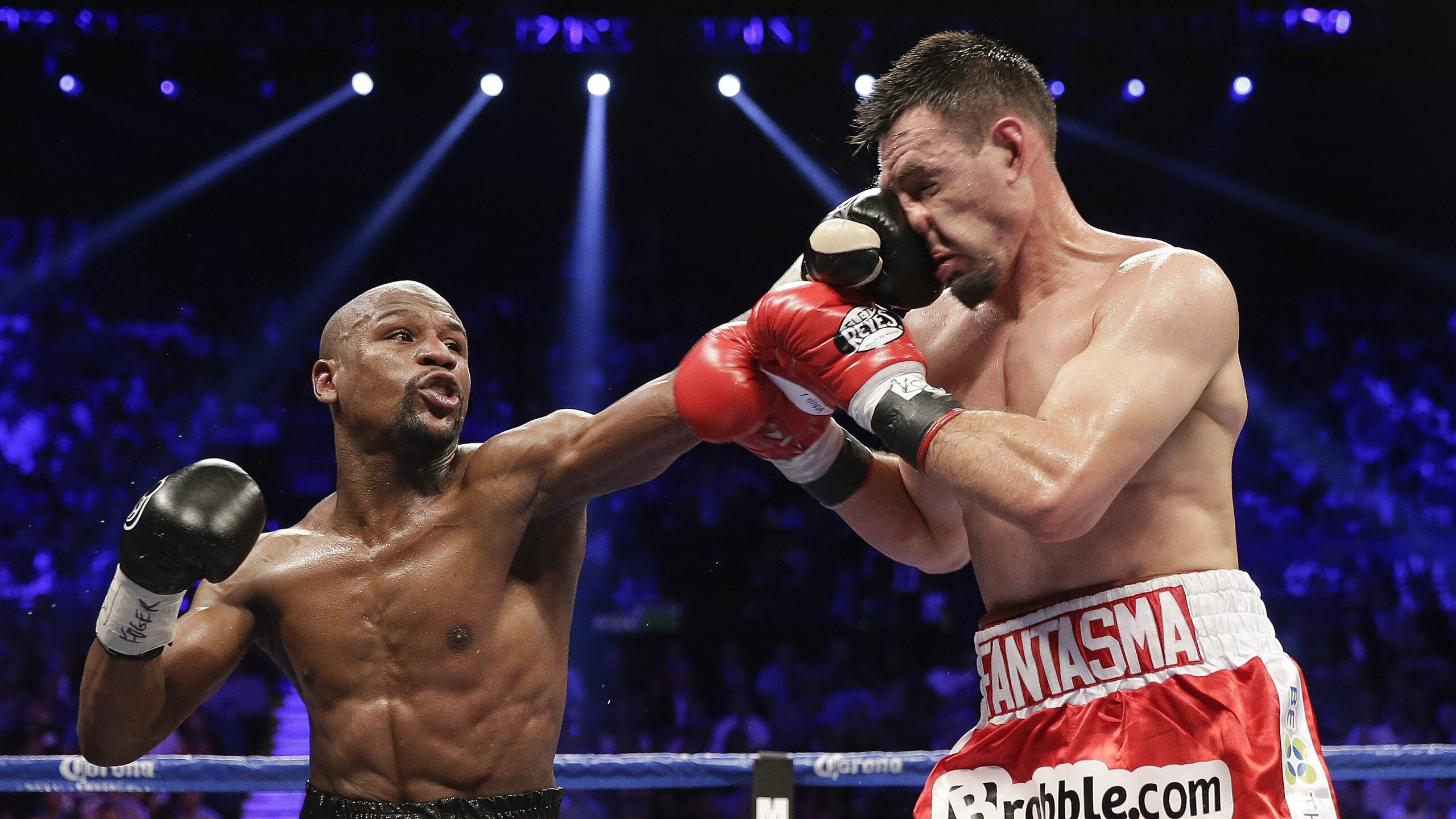 河床17岁新星马斯坦图奥诺引皇马关注,马斯坦古