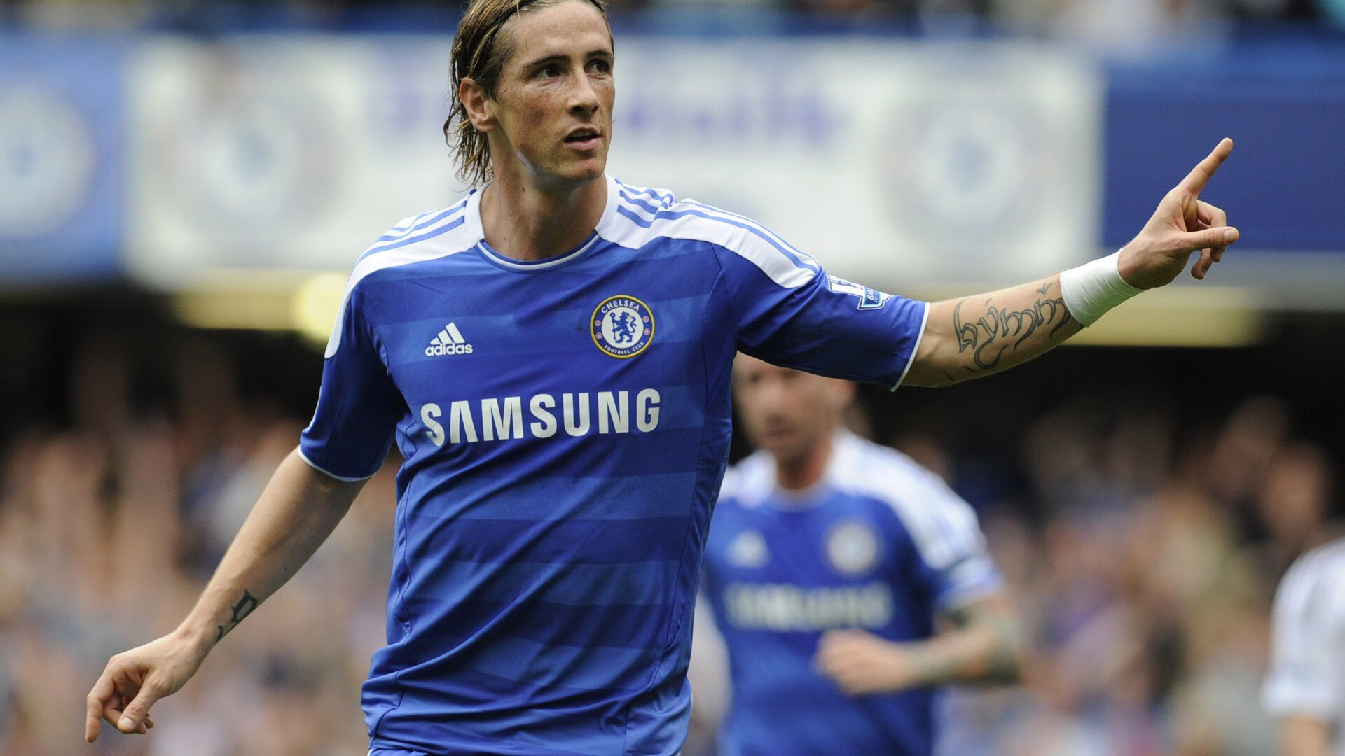 河床17岁新星马斯坦图奥诺引皇马关注,马斯坦古