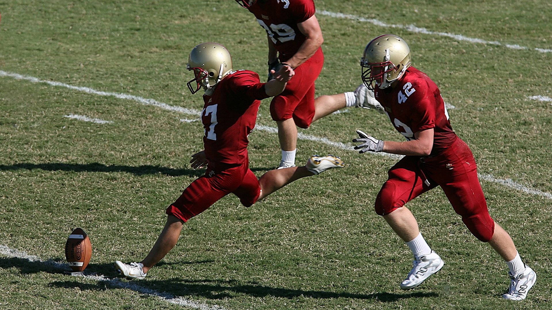 瑞士获得冬奥足球铜牌,创历史最佳成绩