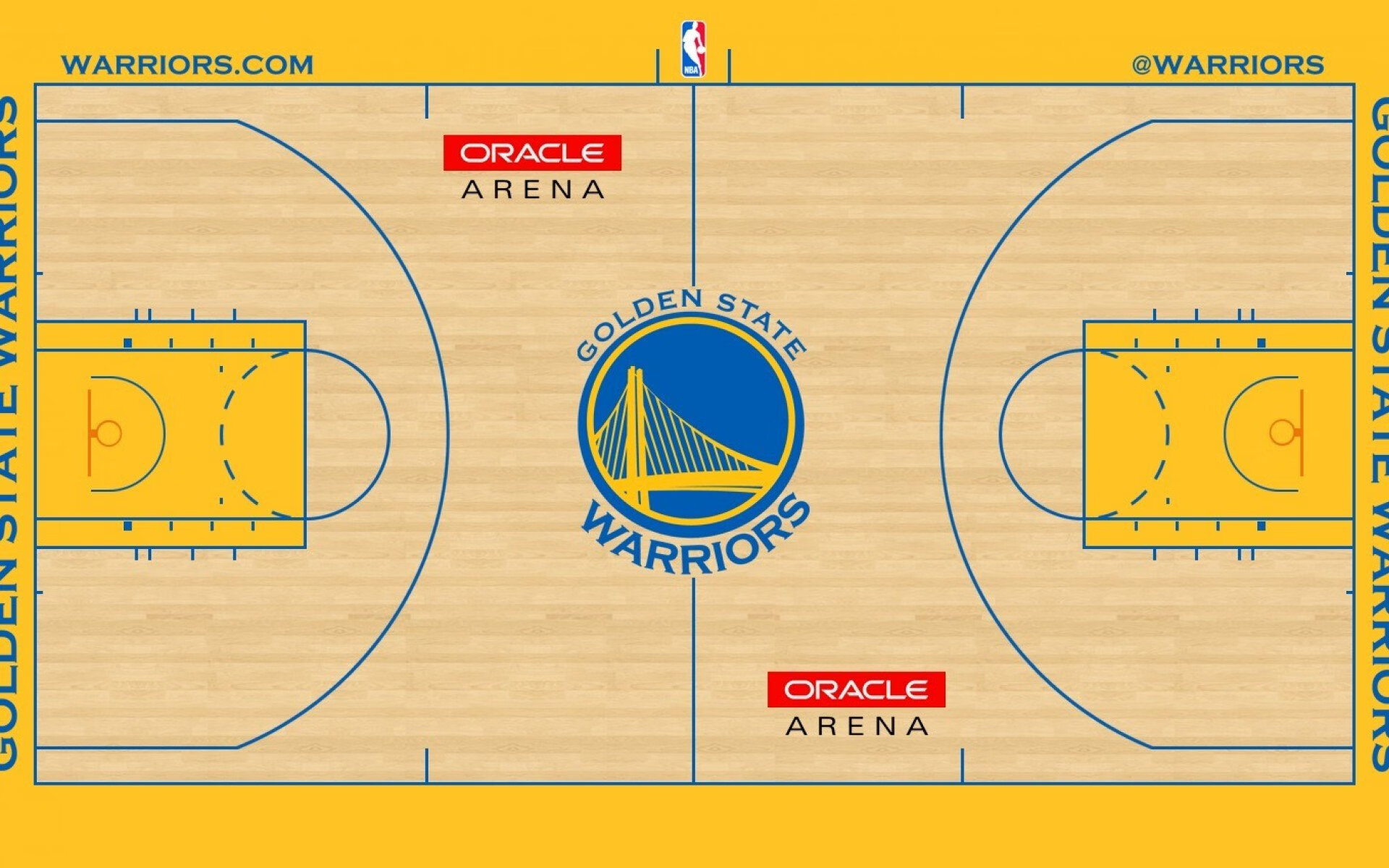 电竞周边市场爆火:收藏品、服饰、家具引领行业新风向,电竞周边产品