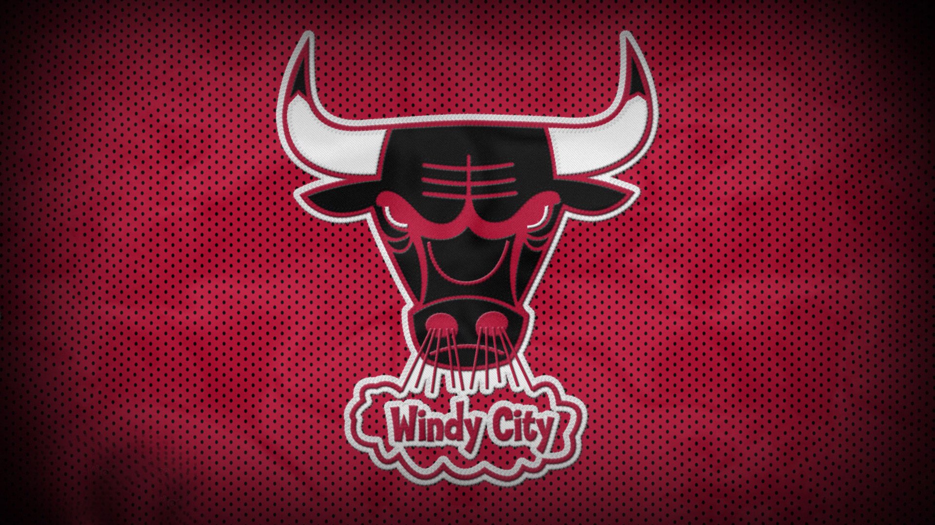 篮球赛事安全保障措施日趋完善,篮球比赛保障