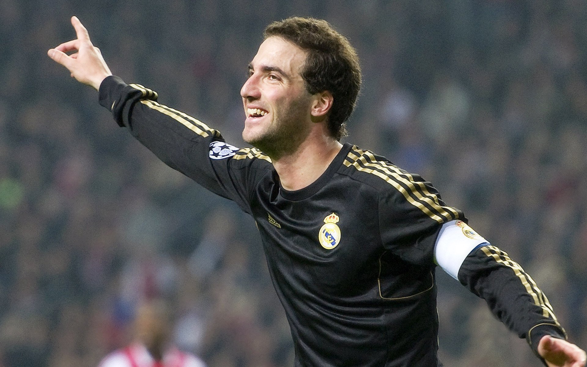 西甲最高助攻王登场，助球队打破僵局，2021赛季西甲助攻王