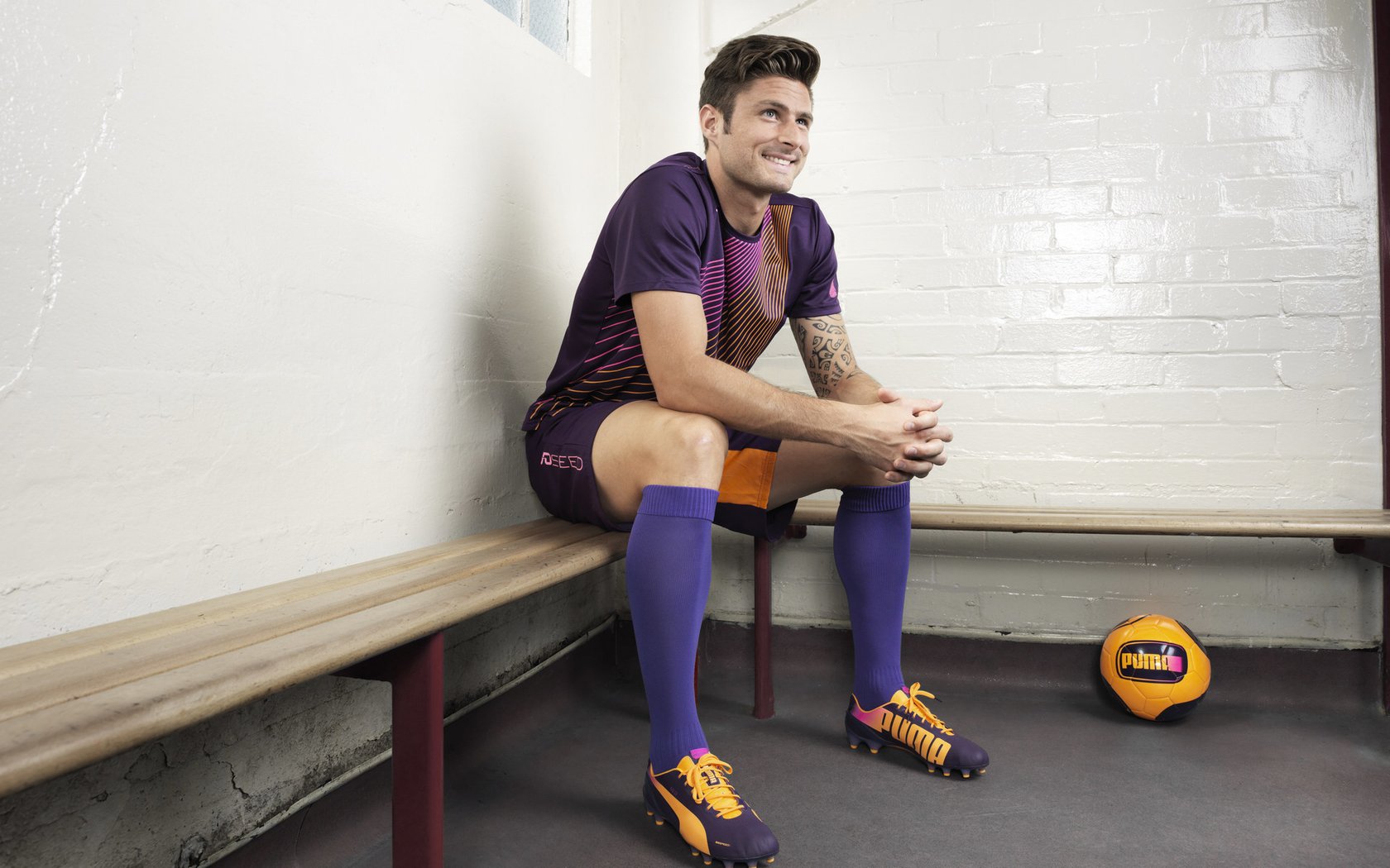 迈阿密热火“钢铁防线”让人敬畏，全队协作有序！，迈阿密热火首发阵容